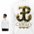 LONGSLEEVE PATRIOTYCZNY 63 DNI CHWAŁY PW